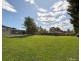 20 Fairway Drive, Drouin VIC 3818