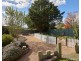 20 Fairway Drive, Drouin VIC 3818