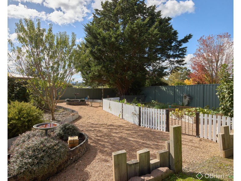20 Fairway Drive, Drouin VIC 3818