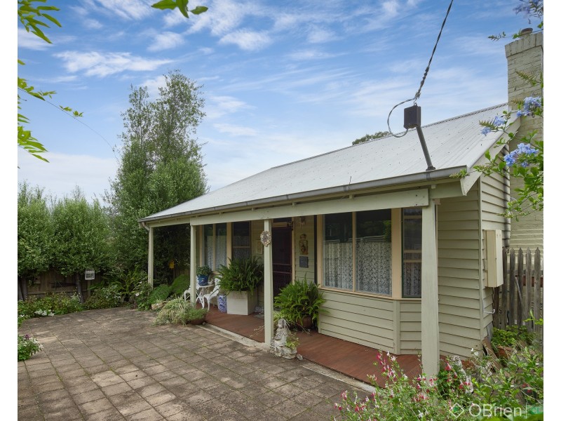 19 Church Street, Warragul VIC 3820