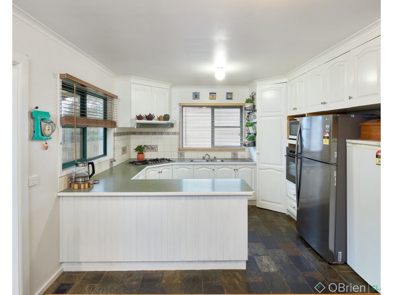 19 Church Street, Warragul VIC 3820