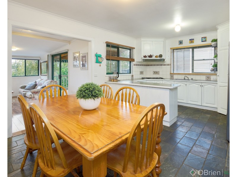 19 Church Street, Warragul VIC 3820