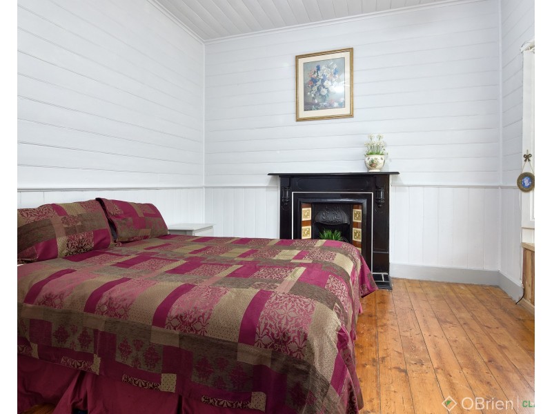 19 Church Street, Warragul VIC 3820