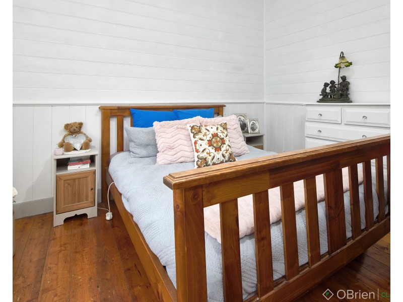 19 Church Street, Warragul VIC 3820