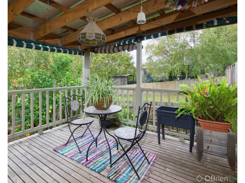 19 Church Street, Warragul VIC 3820