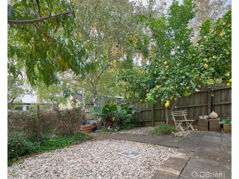 19 Church Street, Warragul VIC 3820