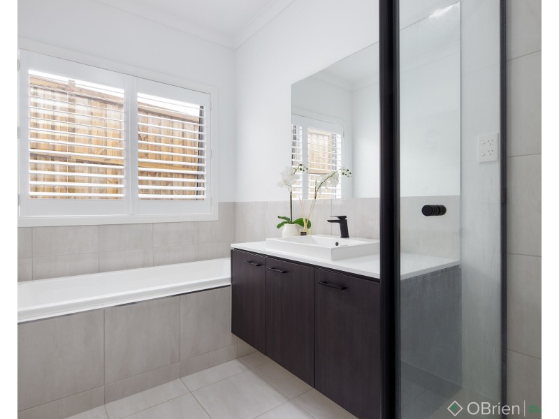 15 Tamar Avenue, Warragul VIC 3820