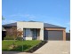 26 Limestone Court, Warragul VIC 3820