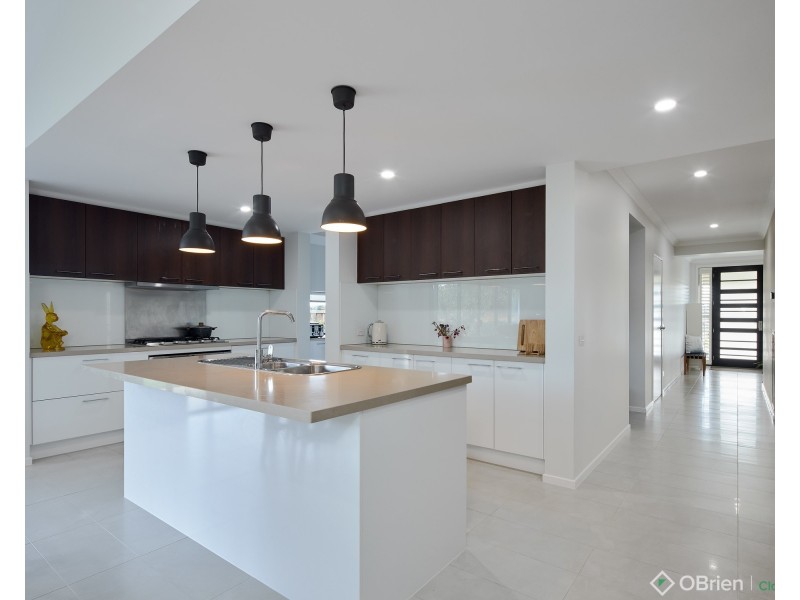 26 Limestone Court, Warragul VIC 3820