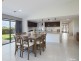 26 Limestone Court, Warragul VIC 3820