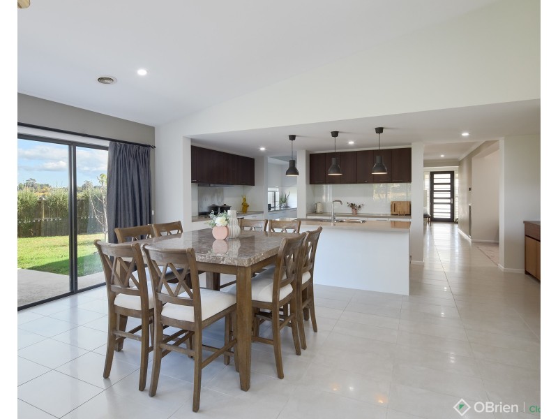 26 Limestone Court, Warragul VIC 3820