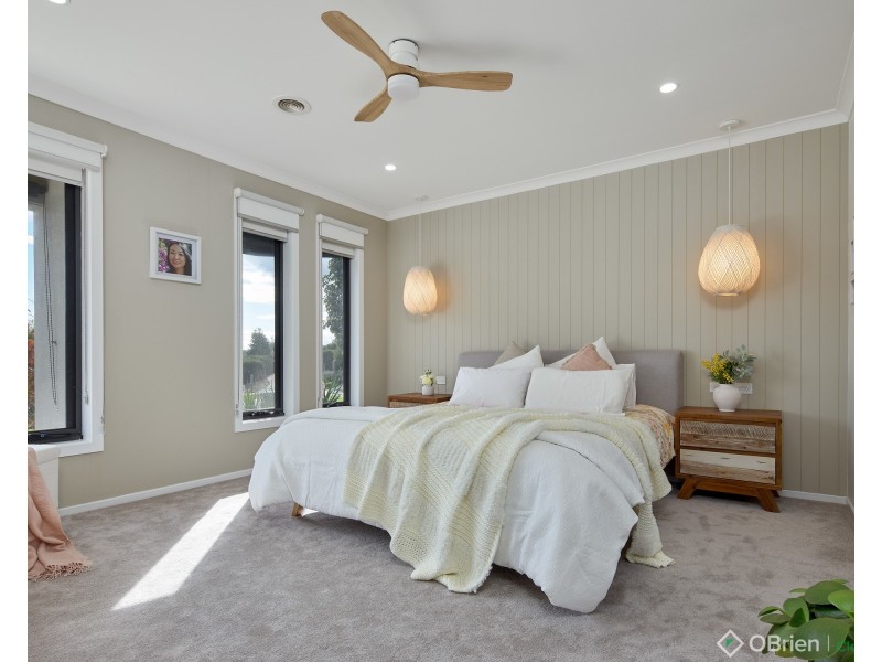26 Limestone Court, Warragul VIC 3820