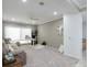 26 Limestone Court, Warragul VIC 3820