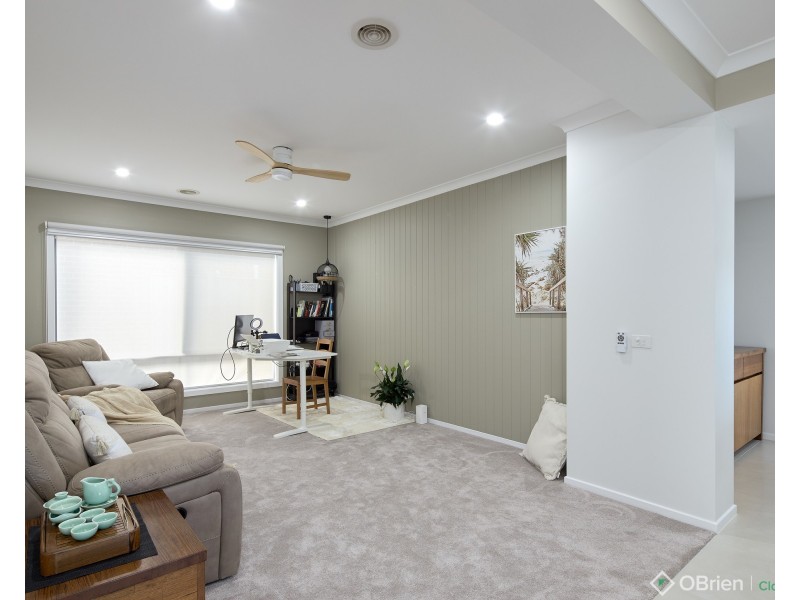 26 Limestone Court, Warragul VIC 3820