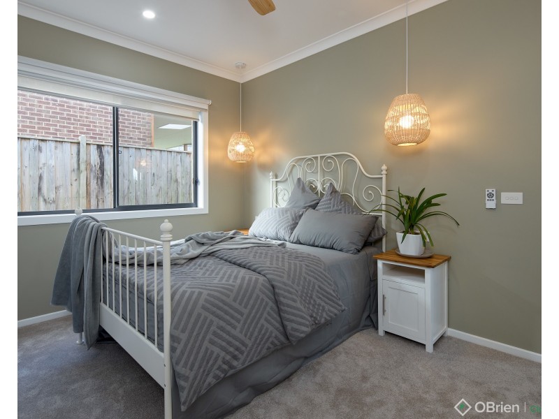 26 Limestone Court, Warragul VIC 3820