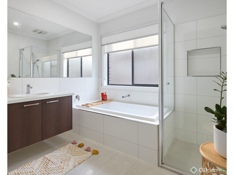 26 Limestone Court, Warragul VIC 3820