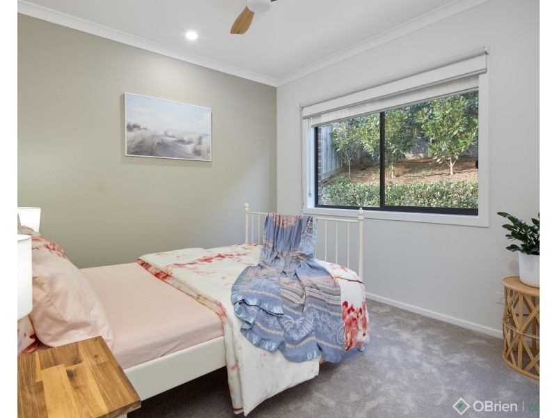 26 Limestone Court, Warragul VIC 3820