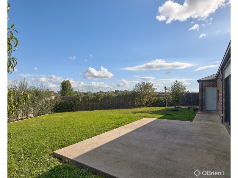 26 Limestone Court, Warragul VIC 3820
