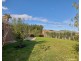 26 Limestone Court, Warragul VIC 3820