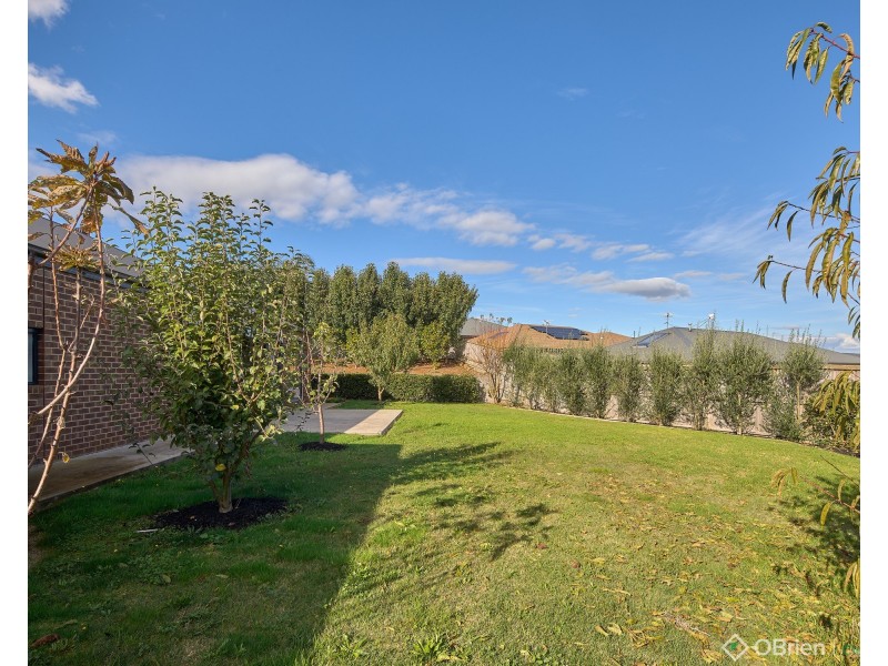 26 Limestone Court, Warragul VIC 3820