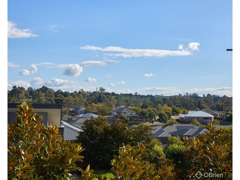26 Limestone Court, Warragul VIC 3820