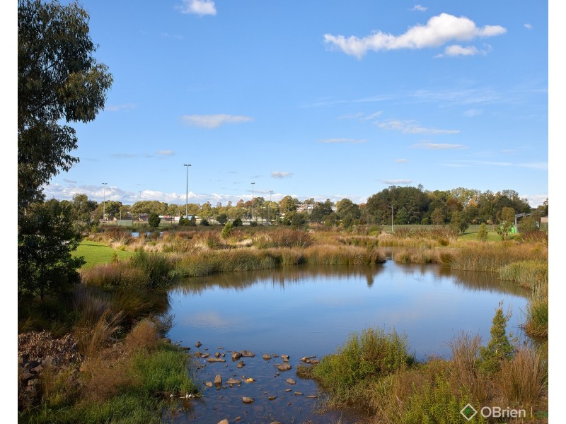 26 Limestone Court, Warragul VIC 3820