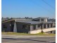 2 Bladen Street, Warragul VIC 3820