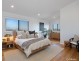 2 Bladen Street, Warragul VIC 3820