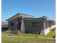 2 Bladen Street, Warragul VIC 3820