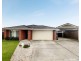54 Woodlawn Boulevard, Yarragon VIC 3823