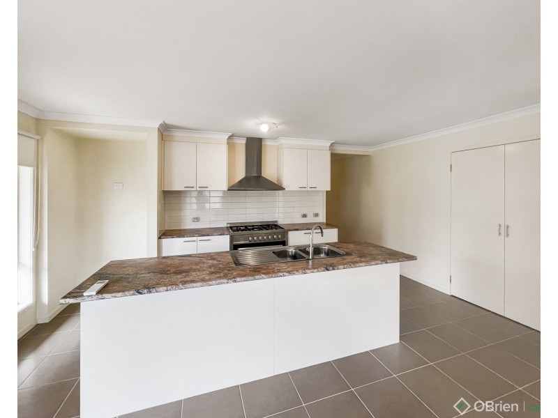 54 Woodlawn Boulevard, Yarragon VIC 3823
