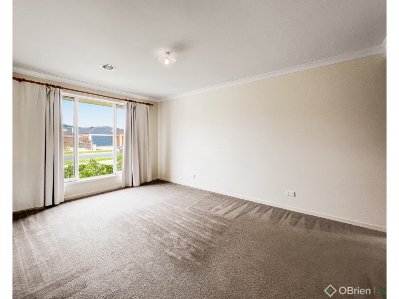 54 Woodlawn Boulevard, Yarragon VIC 3823