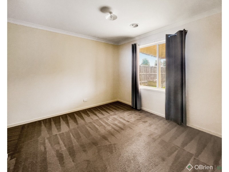 54 Woodlawn Boulevard, Yarragon VIC 3823