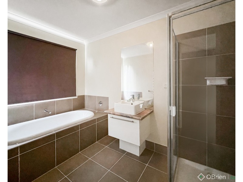 54 Woodlawn Boulevard, Yarragon VIC 3823