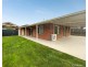 54 Woodlawn Boulevard, Yarragon VIC 3823