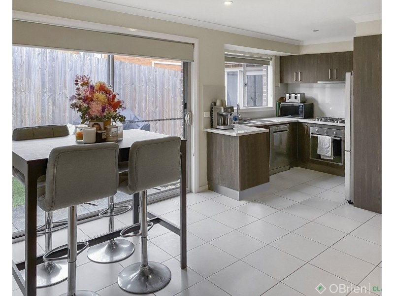 2/77 Burke Street, Warragul VIC 3820