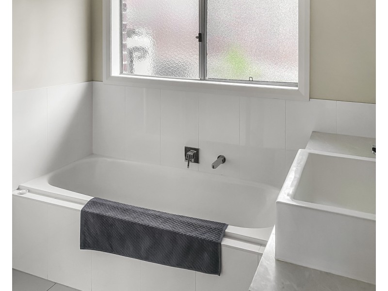 2/77 Burke Street, Warragul VIC 3820