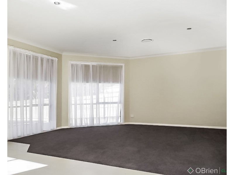 2/77 Burke Street, Warragul VIC 3820