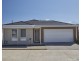 10/225 Sutton Street, Warragul VIC 3820