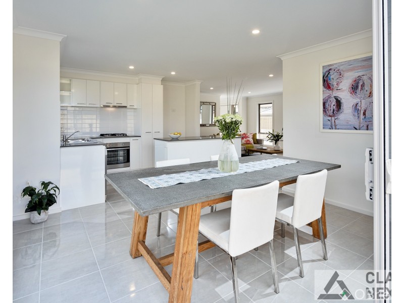 10/225 Sutton Street, Warragul VIC 3820