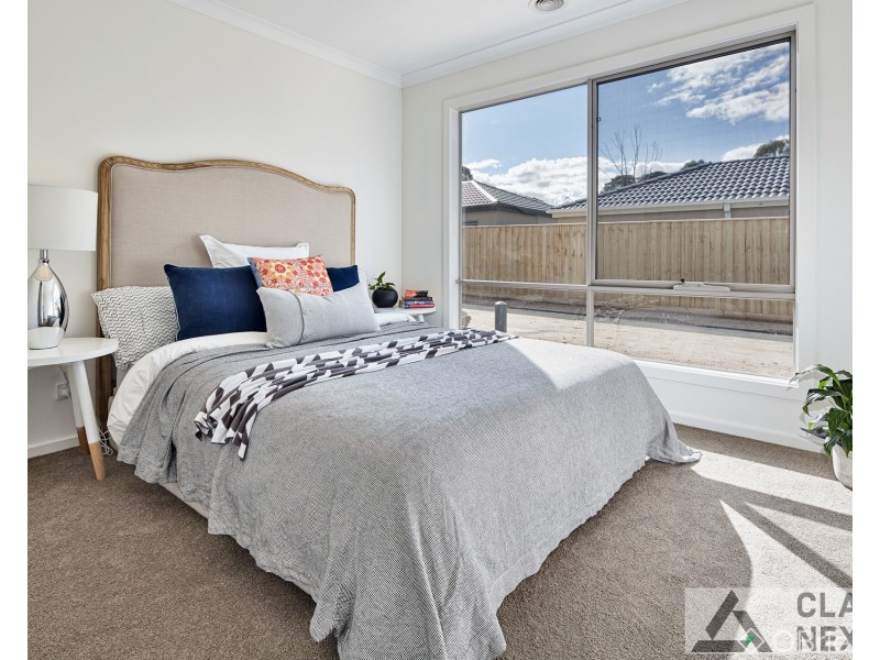 10/225 Sutton Street, Warragul VIC 3820