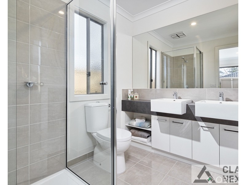 10/225 Sutton Street, Warragul VIC 3820