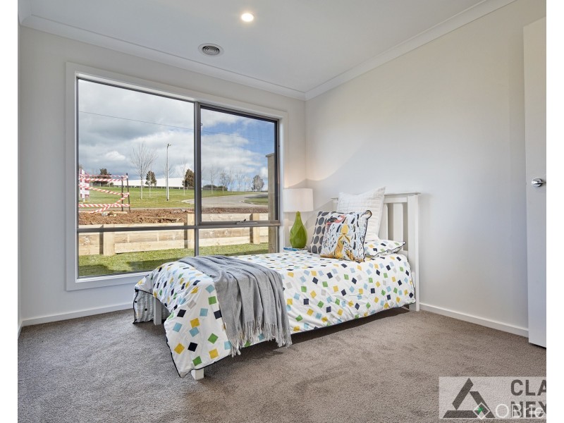 10/225 Sutton Street, Warragul VIC 3820