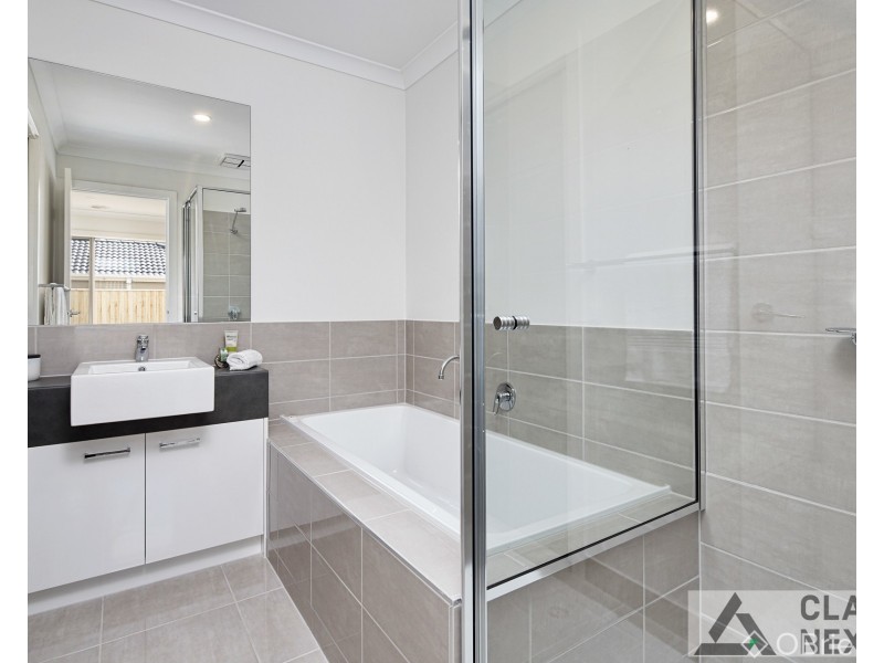 10/225 Sutton Street, Warragul VIC 3820