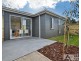 10/225 Sutton Street, Warragul VIC 3820