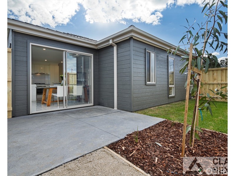 10/225 Sutton Street, Warragul VIC 3820