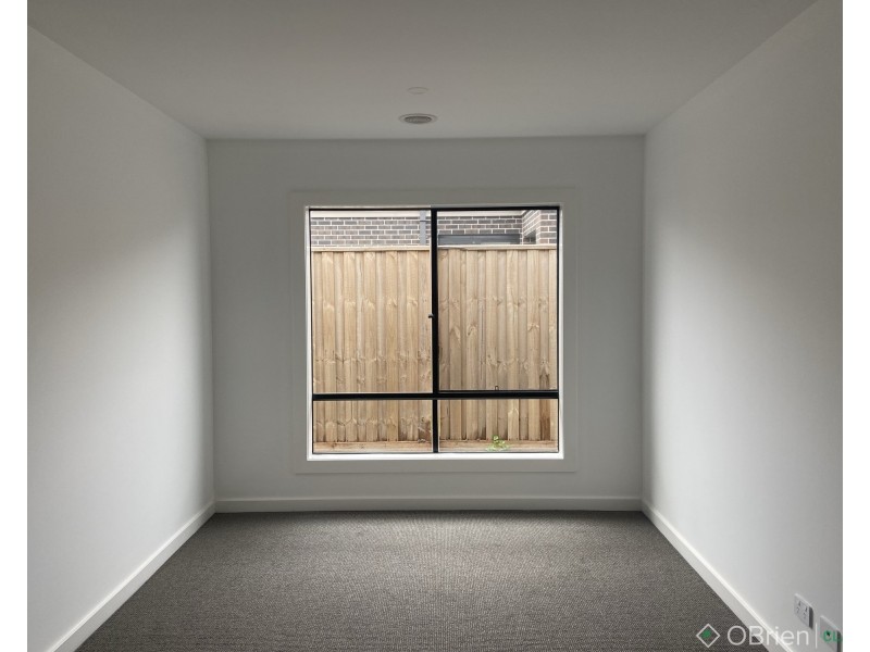 3 Pandanus Court, Warragul VIC 3820