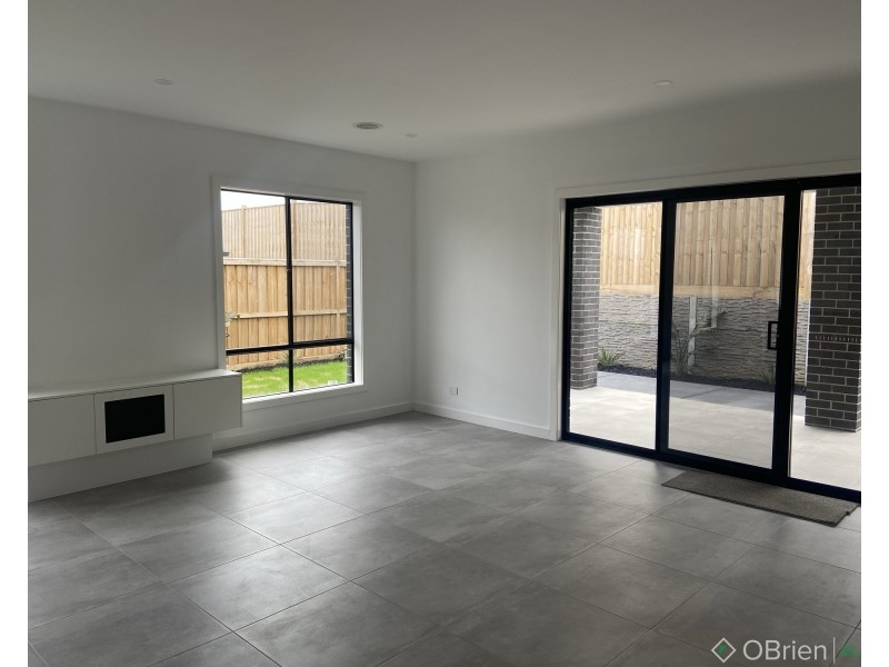 3 Pandanus Court, Warragul VIC 3820