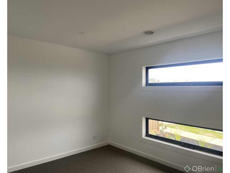 3 Pandanus Court, Warragul VIC 3820