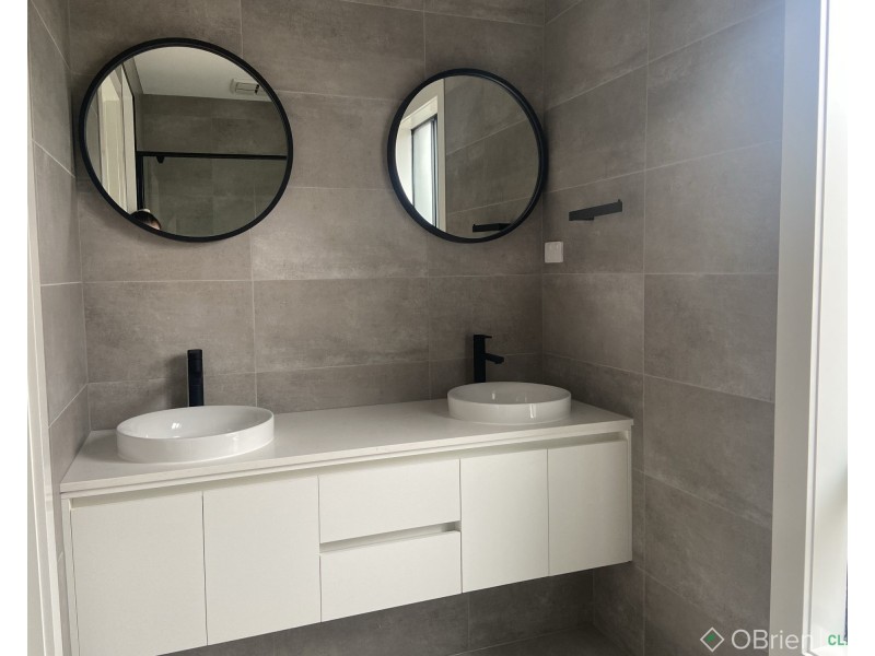 3 Pandanus Court, Warragul VIC 3820